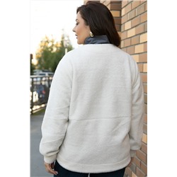 LT Collection Жакет Б14383-13М