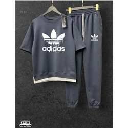 костюм 1847112-2