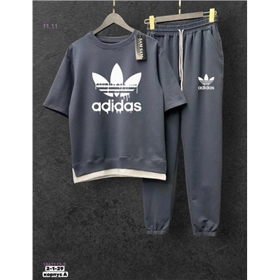 костюм 1847112-2