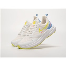 Кроссовки Nike
