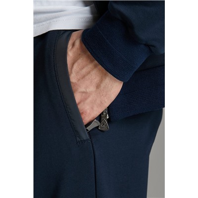 Костюм (Толстовка+Брюки) ADDIC-SPORT, 1124911