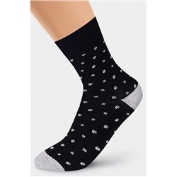 Носки CLEVER, 965155