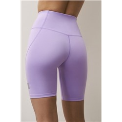 Велосипедки OXOUNO, 957071