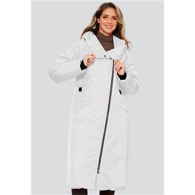 DIMMA Пальто 2304