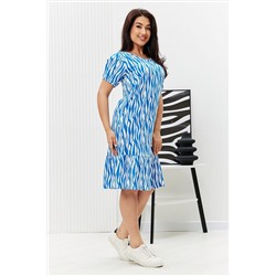 Платье 83704 НАТАЛИ, 893330