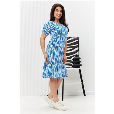 Платье 83704 НАТАЛИ, 893330