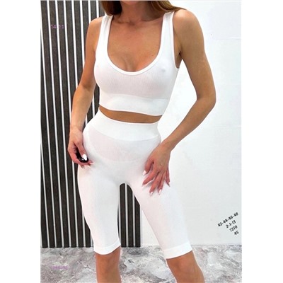 Спортивный костюм 1848495-1