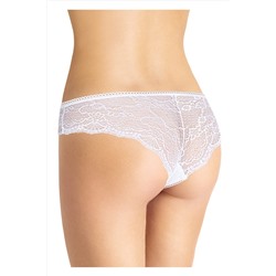 Трусы CLEVER, 152642