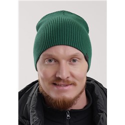 Шапка