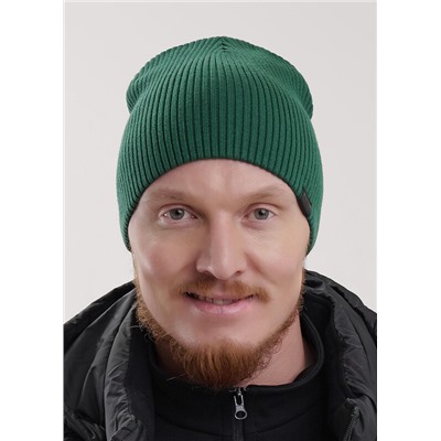 Шапка