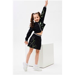 Натали Костюм 67069