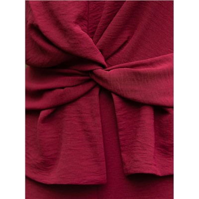 LT Collection Комбинезон К15636-55М