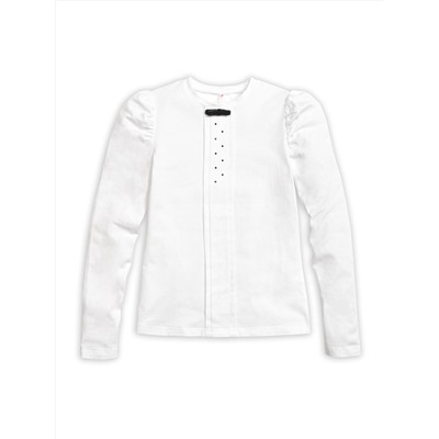 PELICAN Джемпер GFJ7091