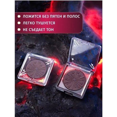 Масло #22992178