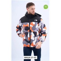 Куртка #22017149