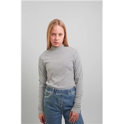 Водолазка для девочки Happyfox