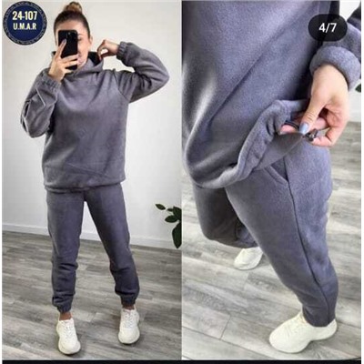 Спортивный костюм #23073149