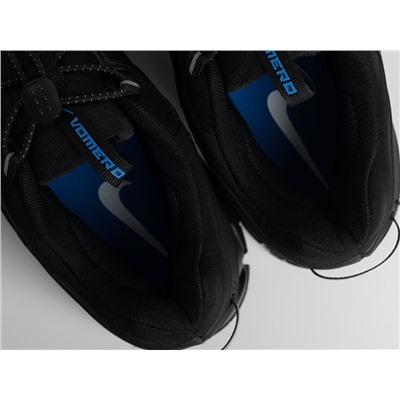 Кроссовки Nike Zoom Vomero 5 Roam