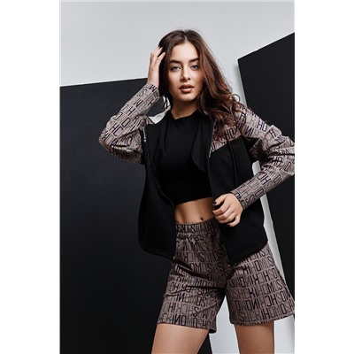 Натали Костюм 8394