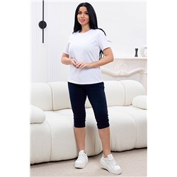 Бриджи, арт. 0449-09