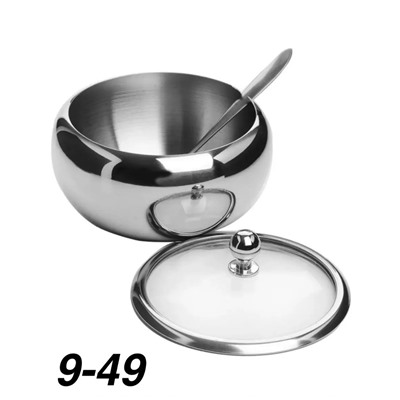 Сахарница #23113716