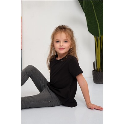 Детская футболка 33521 НАТАЛИ, 1224476