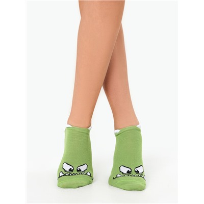 НОСКИ ДЕТСКИЕ 453K-2368