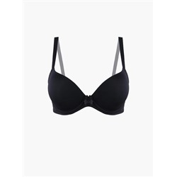 INDEFINI Бюстгальтер 5034WXY