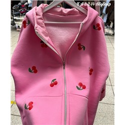 Толстовка #23065894