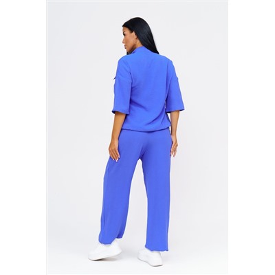 Костюм с брюками 31836 НАТАЛИ, 1076595