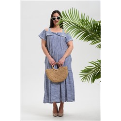 Сарафан 9251 НАТАЛИ, 1077709