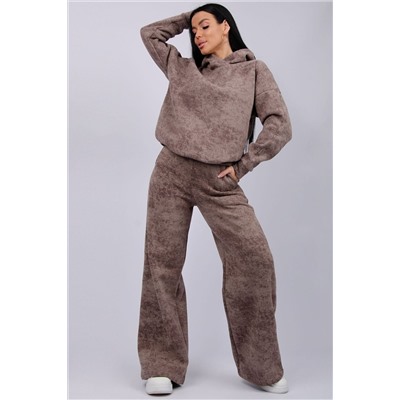 Костюм с брюками Винтаж НАТАЛИ, 1220208