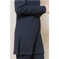 Джемпер PELICAN, 962047