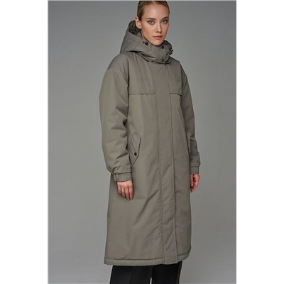 Плащ HOOPS, 912553