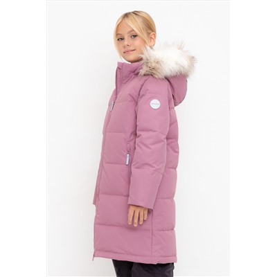 Пальто CROCKID, 1063788