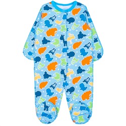 YOULALA Комбинезон 1335301104