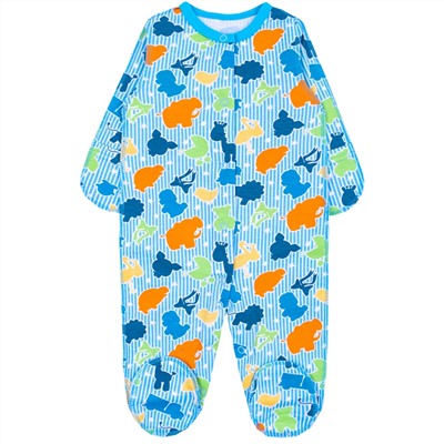 YOULALA Комбинезон 1335301104