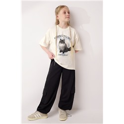 Брюки CLEVER, 1188522