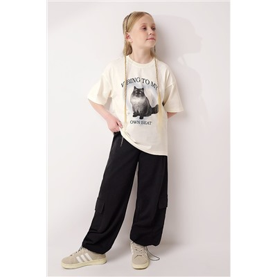 Брюки CLEVER, 1188522