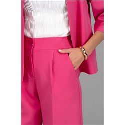 Костюм Тейлер (розовый)