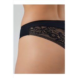 Трусы MARK FORMELLE, 1218904