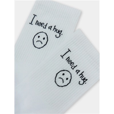 MARK FORMELLE Женские носки 559U-3041