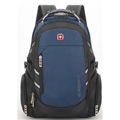 Рюкзак #22852594