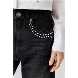 Джинсы ACOOLA, 1220678