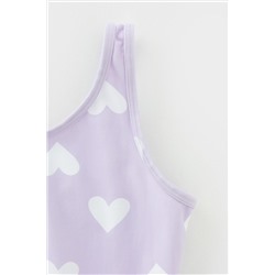 Купальник CROCKID, 990255