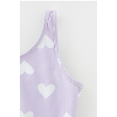 Купальник CROCKID, 990255