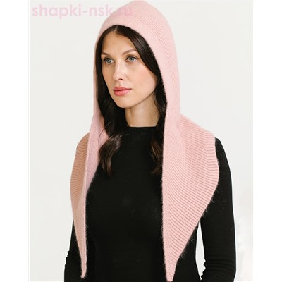 459 PB Капюшон (56-58)