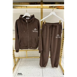 Артикул #23131177