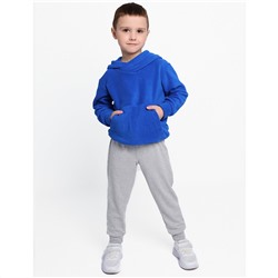 YOULALA Брюки 1983200102