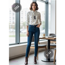 Рубашка 2059926-5